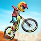 Dirt Bike Racing Stunts Download on Windows