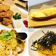 BELLINI PASTA PASTA 貝里尼(新竹巨城店)