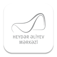 Heydar Aliyev Center