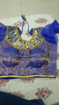 Vividha Boutique photo 3