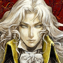 Descargar la aplicación Castlevania Grimoire of Souls Instalar Más reciente APK descargador