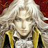 Castlevania Grimoire of Souls1.1.1 (Mod)