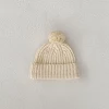 miniatures image - 2