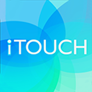 itouch SW 1 Icon