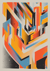 Screens #378