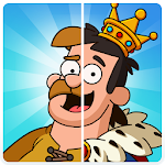 Cover Image of Download Hustle Castle: Fantasy Kingdom 1.9.1 APK