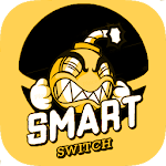 Cover Image of Télécharger Smart Switch 2 APK