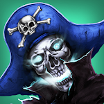 Cover Image of Baixar Pirate Clan 2.19 APK