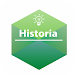 Saber Historia APK