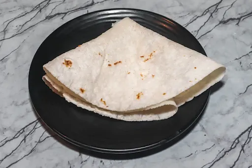 Bhakri