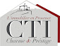 Contact Transaction Immobiliere. L'Immobilier En Provence Vaison-la-Romaine