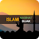 Nasihat Bijak Tokoh Islam Download on Windows