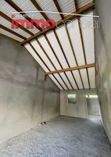 Vente maison  188 m² à Les abymes (97139), 219 900 €