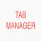 Item logo image for Tab-Manager