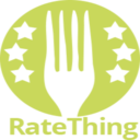 RateThing