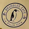 Brambles Cafe