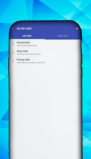Power Battery Doctor  Fast Charger - Battery Life