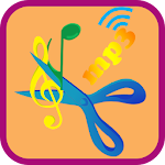 Cover Image of ดาวน์โหลด Mp3 Cut & Merge Ringtone Maker 1.018 APK