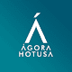 Download Ágora Hotusa For PC Windows and Mac 1.0.2