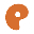 Palet Okulları Download on Windows