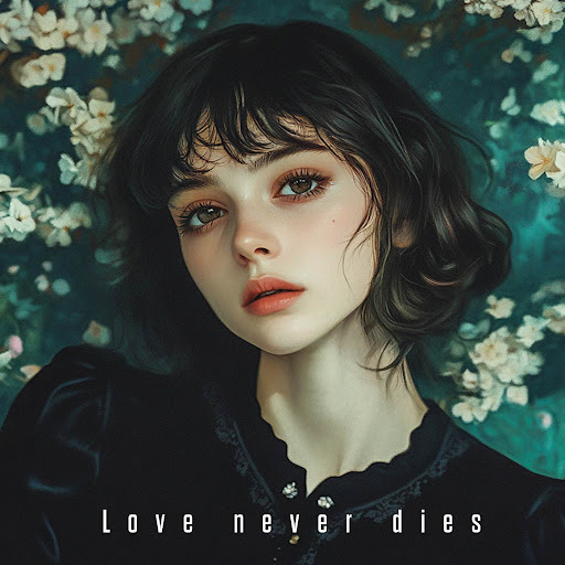 Love never dies youtube music