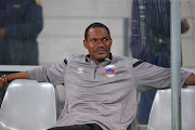 Chippa United coach Norman Mapeza quit on Monday.