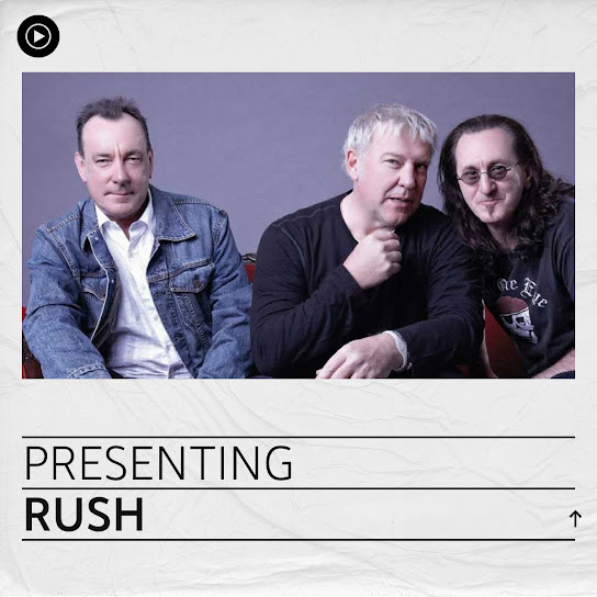 Rush