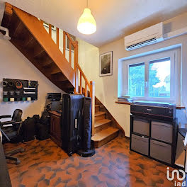 appartement à Aix-les-Bains (73)