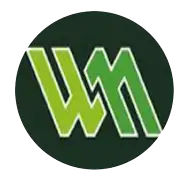 Waste Management Group Limited Logo