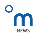 Cover Image of Download °m News 2.1.9 APK