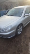 продам авто Peugeot 607 607