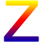 Item logo image for ZDC Smart Play