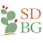 SDBG icon