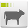 AGROCOM RIND icon