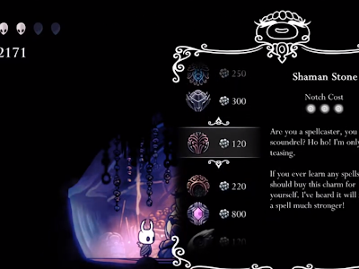 Heavy blow hollow knight 214586-Heavy blow hollow knight