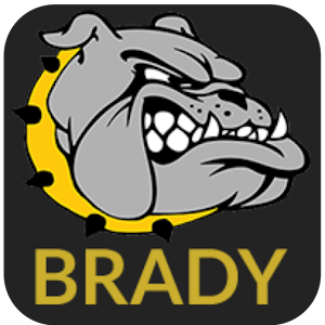 Download Brady ISD For PC Windows and Mac