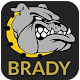 Download Brady ISD For PC Windows and Mac 1.1.0