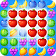 Fruit Boom icon