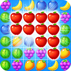 Fruit Boom 3.5.3996