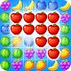 Fruit Boom Download on Windows