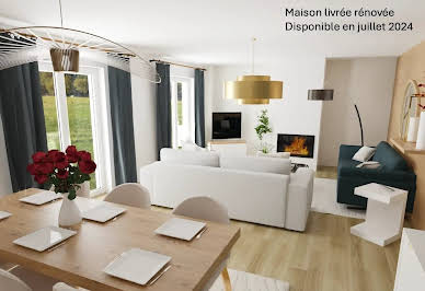 Maison 9