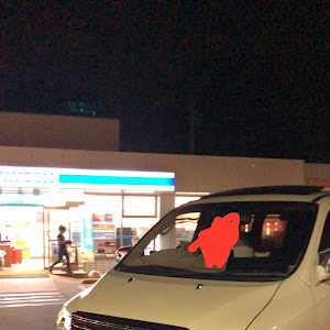 グランドハイエース