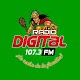 RADIO DIGITAL 107.3 FM - MORROPE Download on Windows