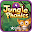 Jungle Phonics 4 Download on Windows