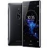 Điện Thoại Sony Xz2 Premium - Sony Xperia Xz2 Premium 6G/64G Chính Hãng, Chiến Game Nặng Mượt