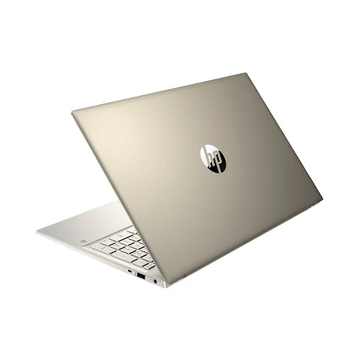 Laptop HP Pavilion 15-eg2084TU (7C0Q6PA) (i5-1240P) (Vàng)