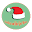 Christmas Wishes Download on Windows