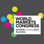 WUWM Delegate  Icon