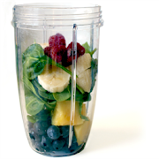 Weight Loss Smoothies 1.4 Icon