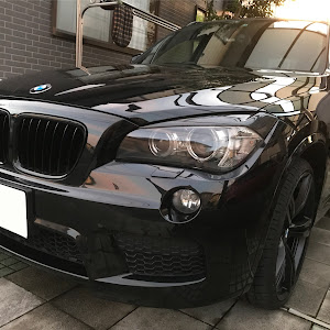 X1 xDrive 28i